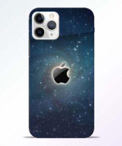 Shine Star iPhone 11 Pro Max Back Cover